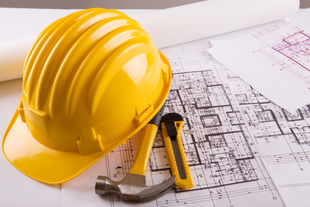 Handyman in Banstead, Woodmansterne, SM7