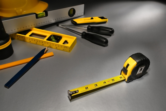 Handyman Banstead